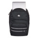 Quiksilver Τσάντα πλάτης Schoolie 3.0 - Backpack 30L